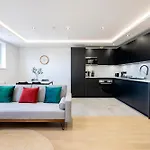 Arcore Premium Apartments Islington