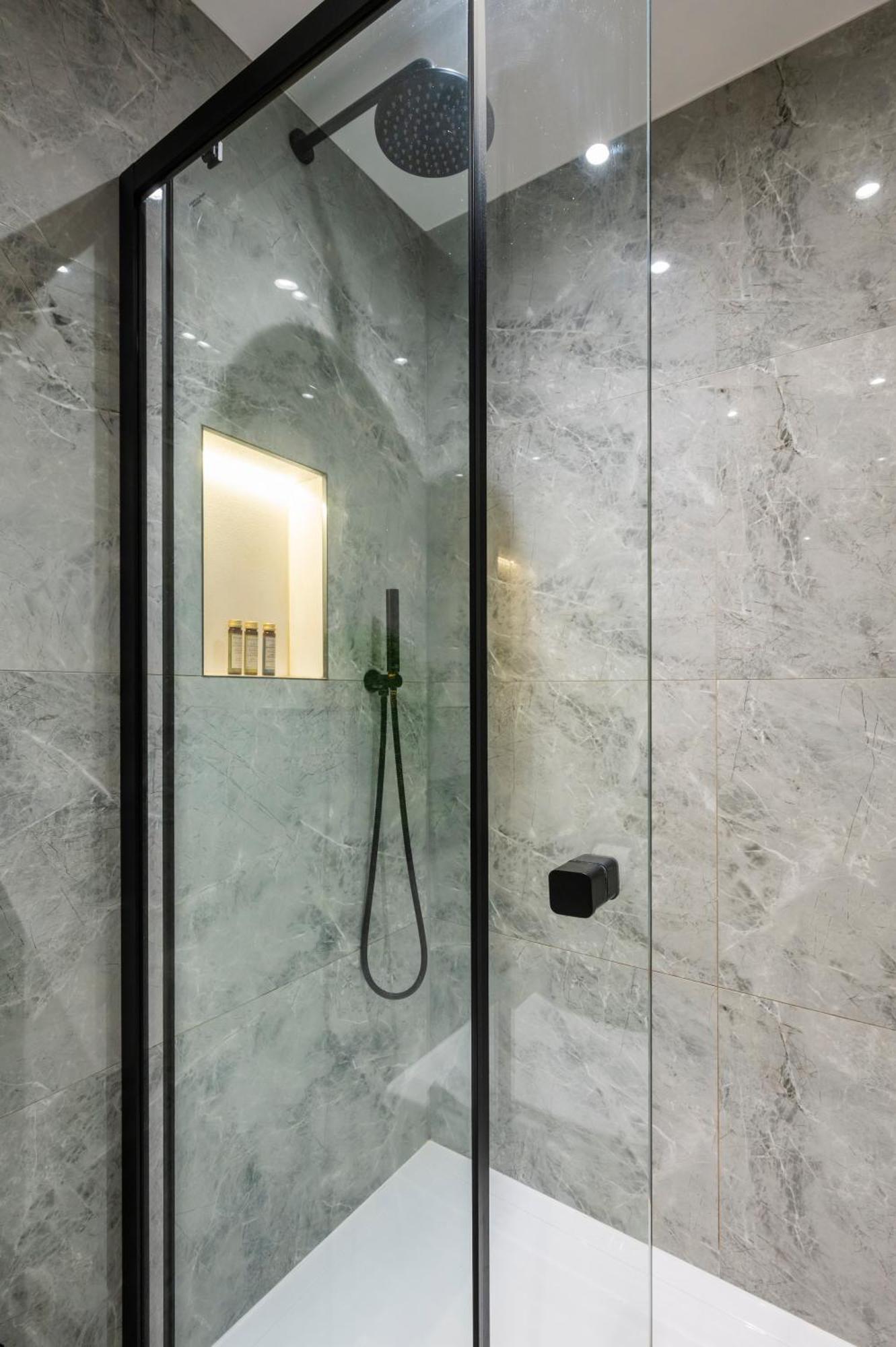 Arcore Premium Islington * Londen