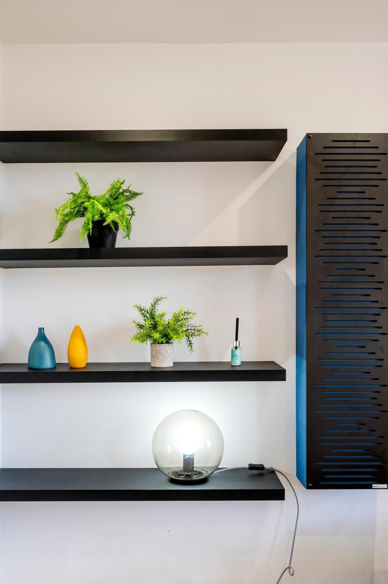 Arcore Premium Islington Appartement