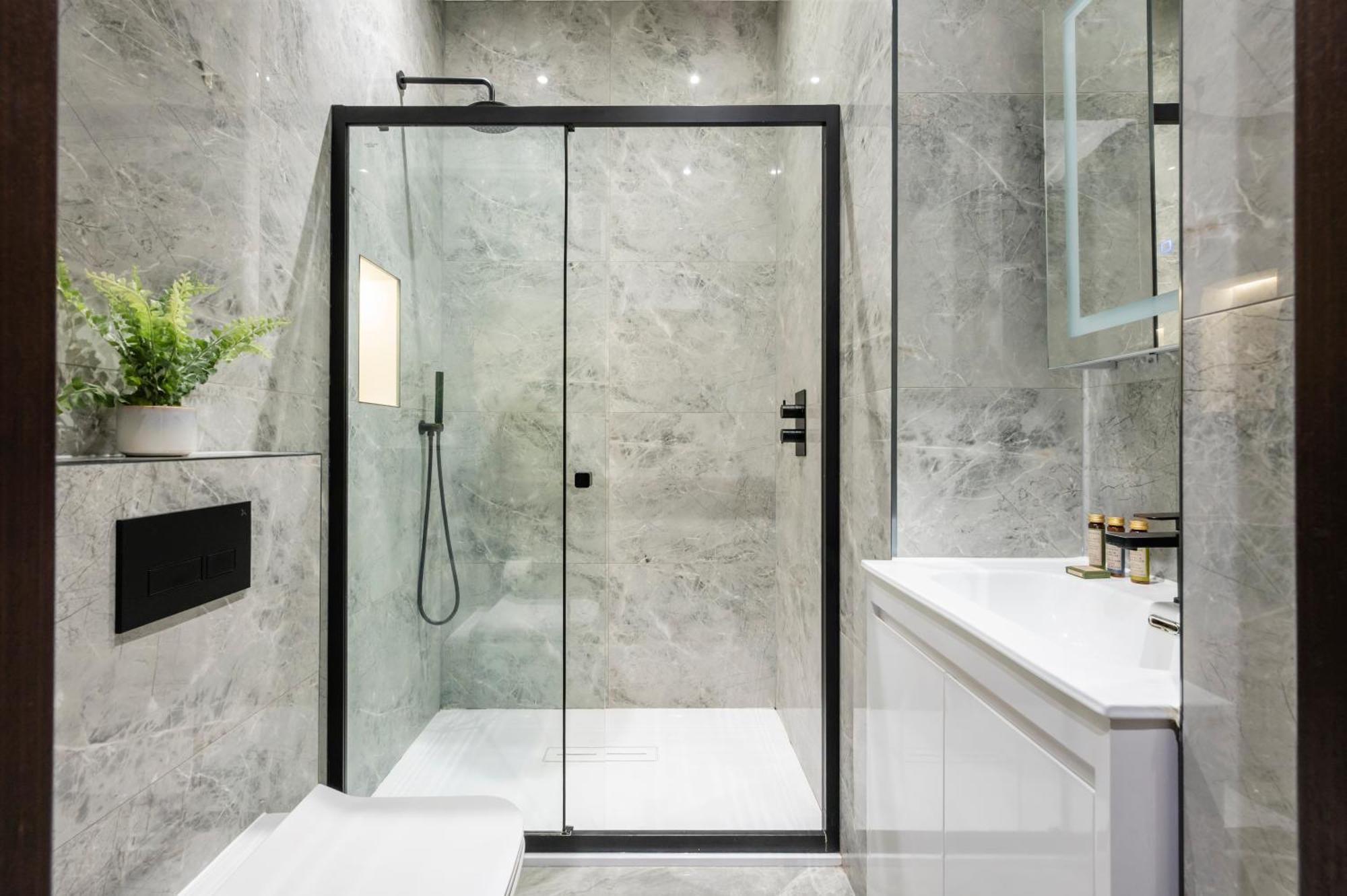 Appartement Arcore Premium Islington